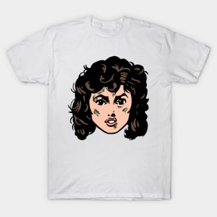 ELLEN RIPLEY T-Shirt